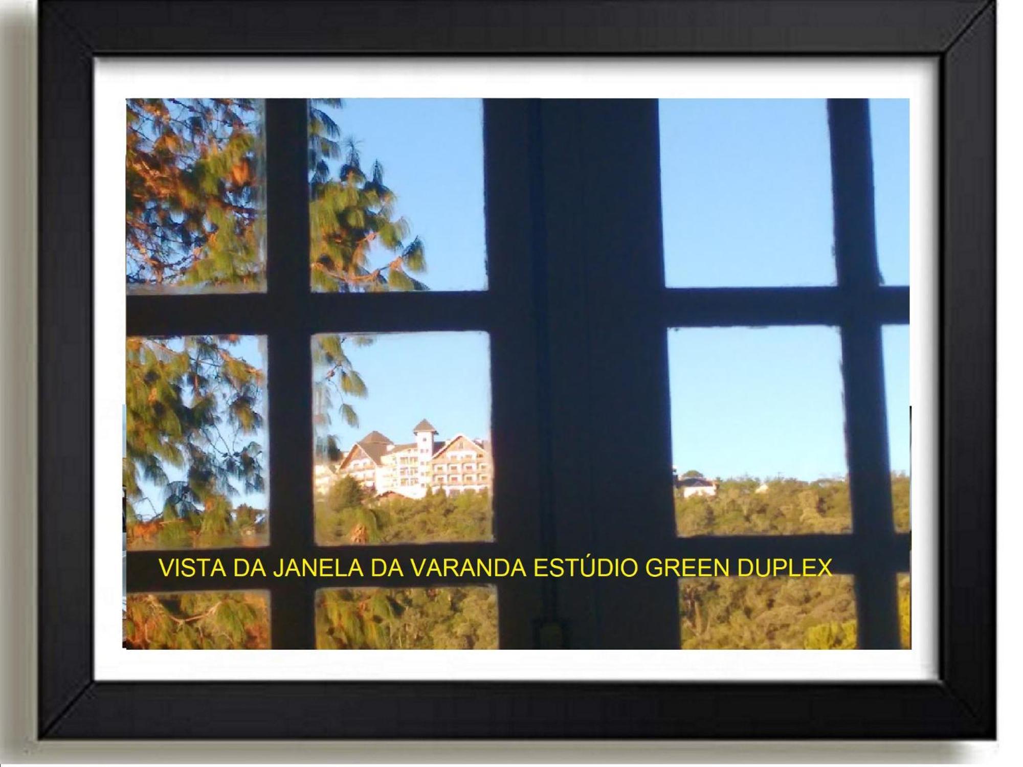 Acomodação com café da manhã  The Writer's House *